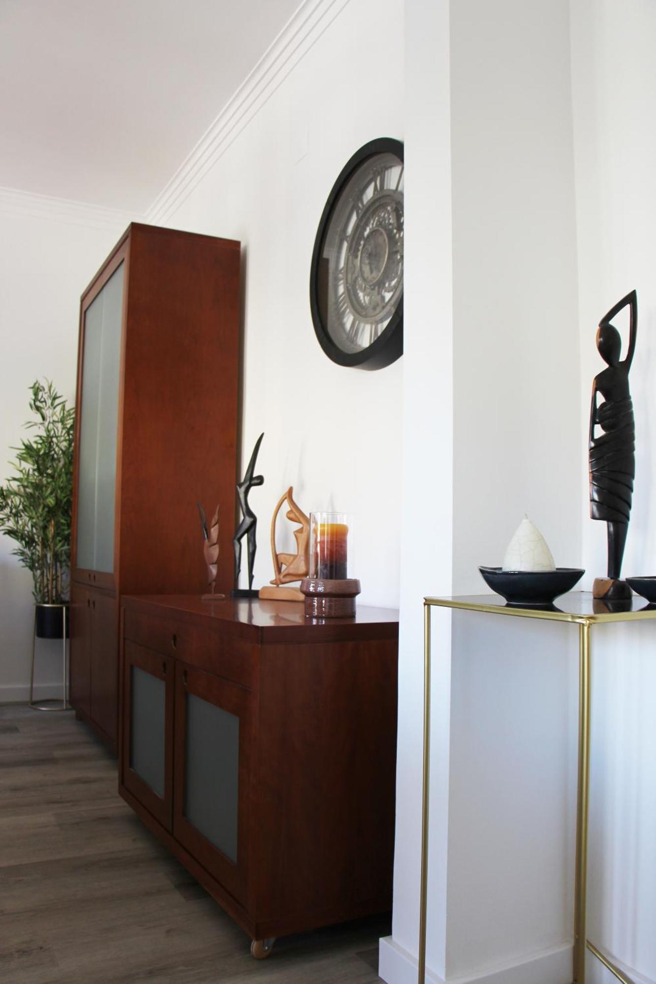 Arruda Garden Luxury With Ac Appartement Cascais